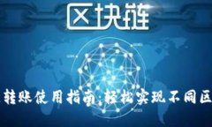 TPWallet跨链转账使用指南：
